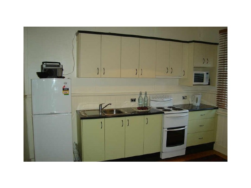 36 Piper Street, Portland NSW 2847