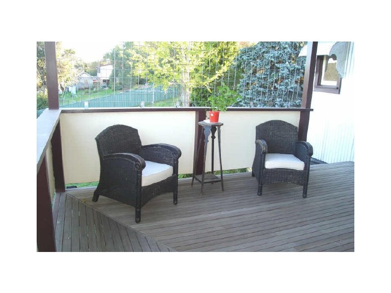 36 Piper Street, Portland NSW 2847