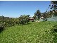 Lot 8 Piper Street, Portland NSW 2847