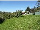 Lot 8 Piper Street, Portland NSW 2847