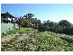 Lot 8 Piper Street, Portland NSW 2847