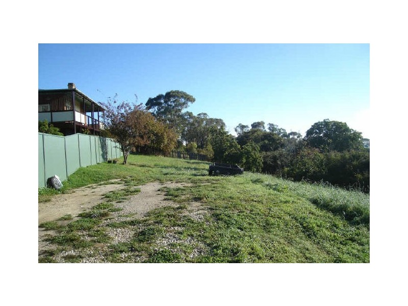 Lot 8 Piper Street, Portland NSW 2847