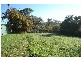 Lot 8 Piper Street, Portland NSW 2847