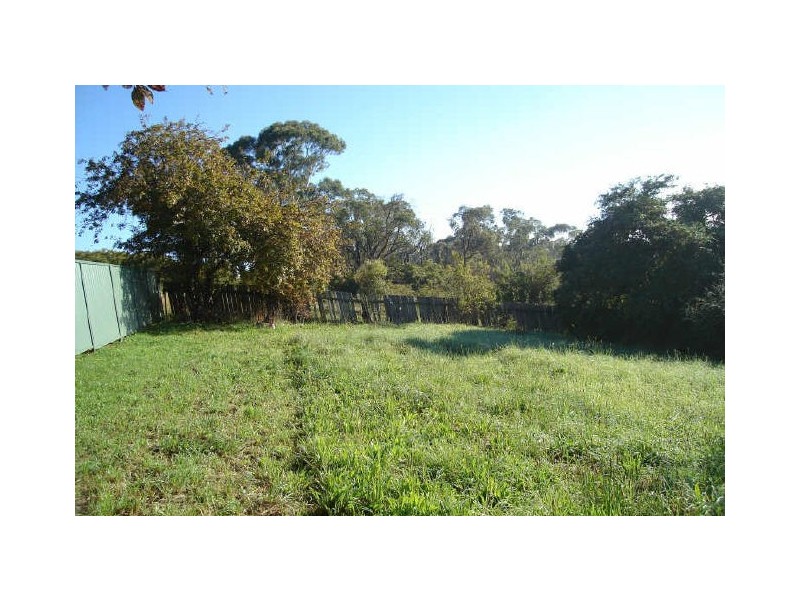 Lot 8 Piper Street, Portland NSW 2847