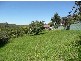 Lot 8 Piper Street, Portland NSW 2847