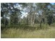 Lot 38 Petra Avenue, Clarence NSW 2790