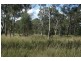 Lot 38 Petra Avenue, Clarence NSW 2790