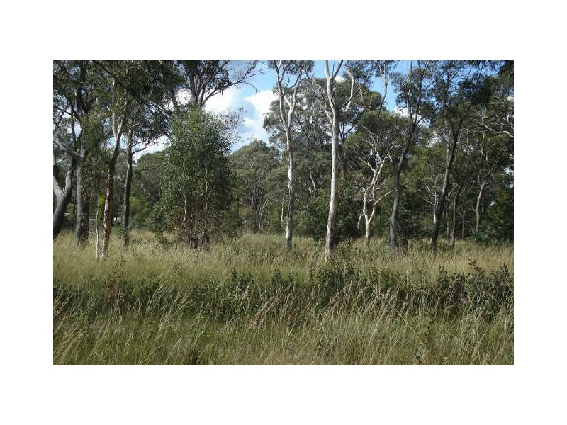 Lot 38 Petra Avenue, Clarence NSW 2790