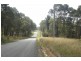 Lot 38 Petra Avenue, Clarence NSW 2790
