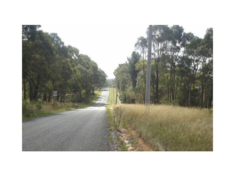 Lot 38 Petra Avenue, Clarence NSW 2790