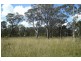 Lot 38 Petra Avenue, Clarence NSW 2790