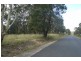 Lot 38 Petra Avenue, Clarence NSW 2790
