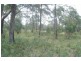 Lot 38 Petra Avenue, Clarence NSW 2790