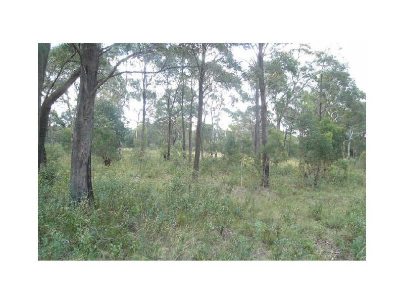 Lot 38 Petra Avenue, Clarence NSW 2790