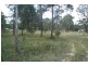 Lot 38 Petra Avenue, Clarence NSW 2790