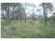 Lot 38 Petra Avenue, Clarence NSW 2790