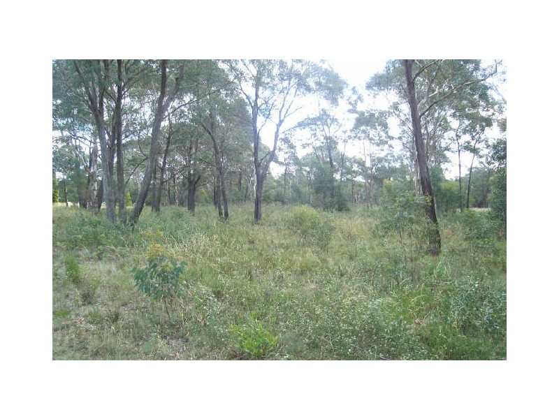 Lot 38 Petra Avenue, Clarence NSW 2790