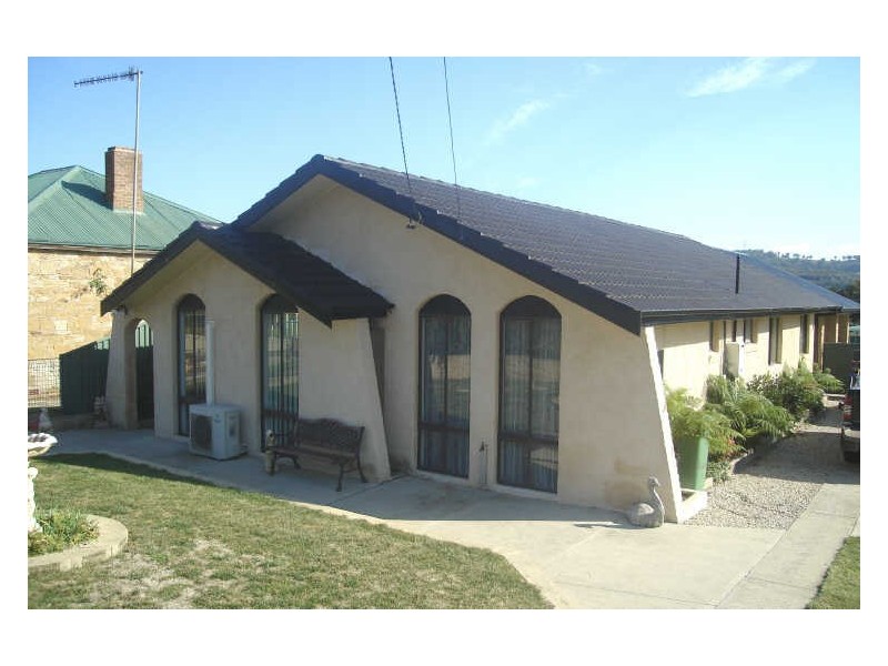 12 Mudgee Street, Wallerawang NSW 2845