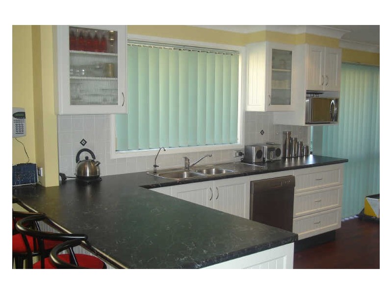 12 Mudgee Street, Wallerawang NSW 2845