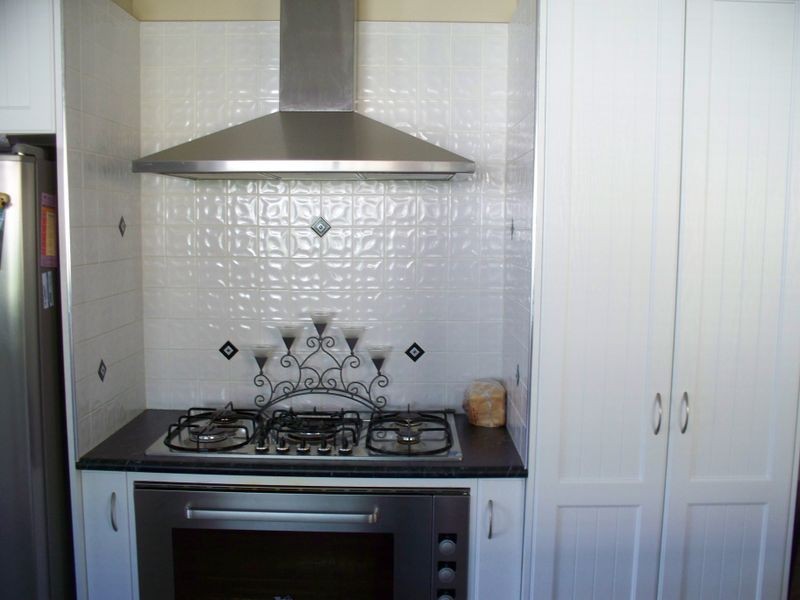 12 Mudgee Street, Wallerawang NSW 2845