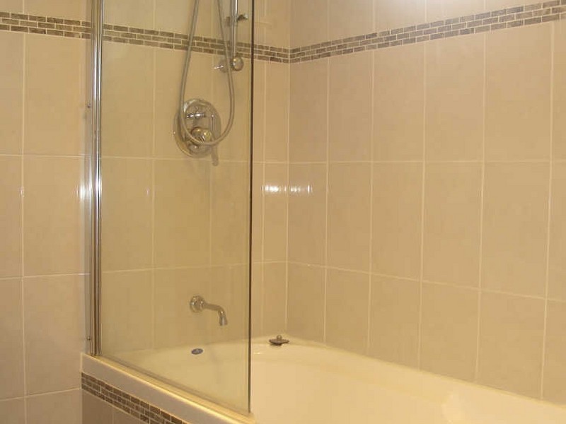 12 Mudgee Street, Wallerawang NSW 2845