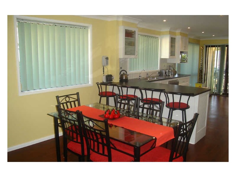 12 Mudgee Street, Wallerawang NSW 2845