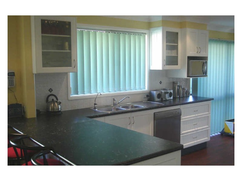 12 Mudgee Street, Wallerawang NSW 2845