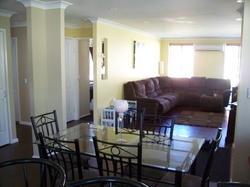 12 Mudgee Street, Wallerawang NSW 2845