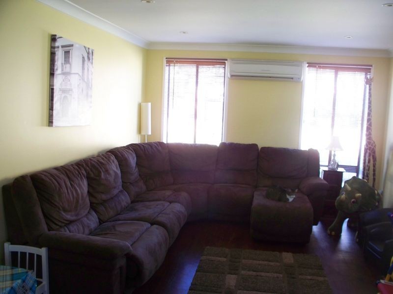 12 Mudgee Street, Wallerawang NSW 2845