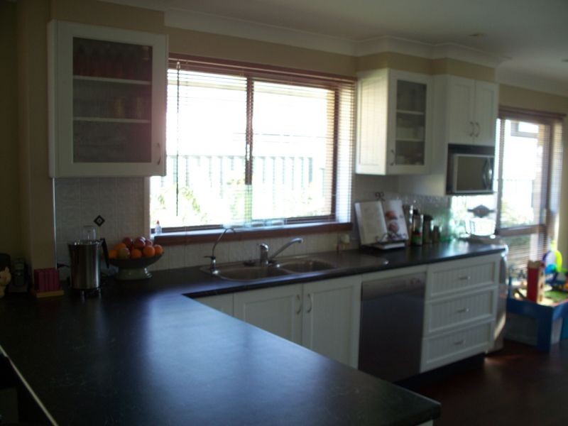 12 Mudgee Street, Wallerawang NSW 2845