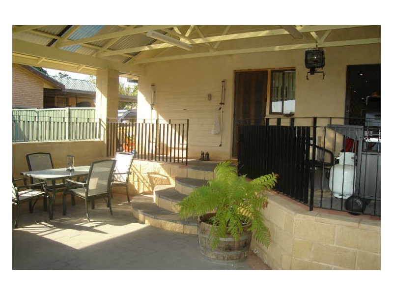 12 Mudgee Street, Wallerawang NSW 2845