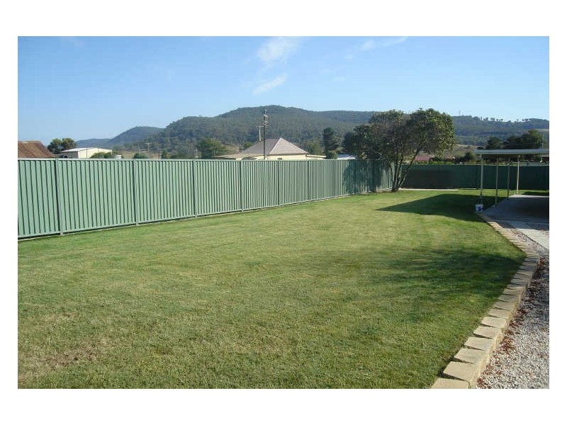12 Mudgee Street, Wallerawang NSW 2845