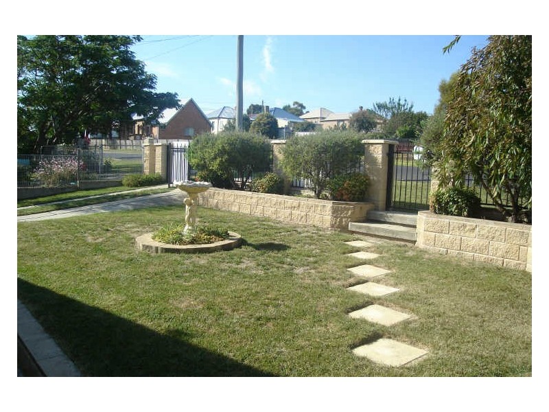 12 Mudgee Street, Wallerawang NSW 2845