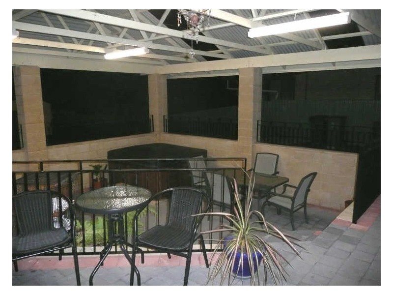 12 Mudgee Street, Wallerawang NSW 2845