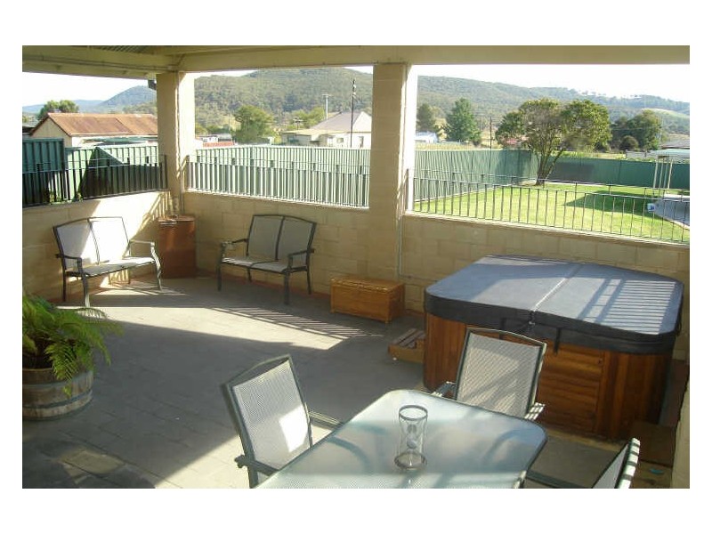 12 Mudgee Street, Wallerawang NSW 2845