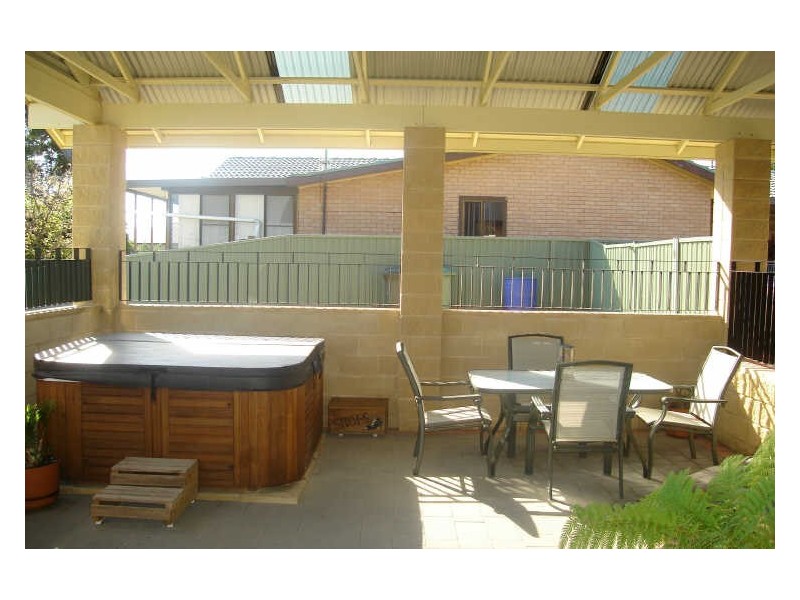 12 Mudgee Street, Wallerawang NSW 2845