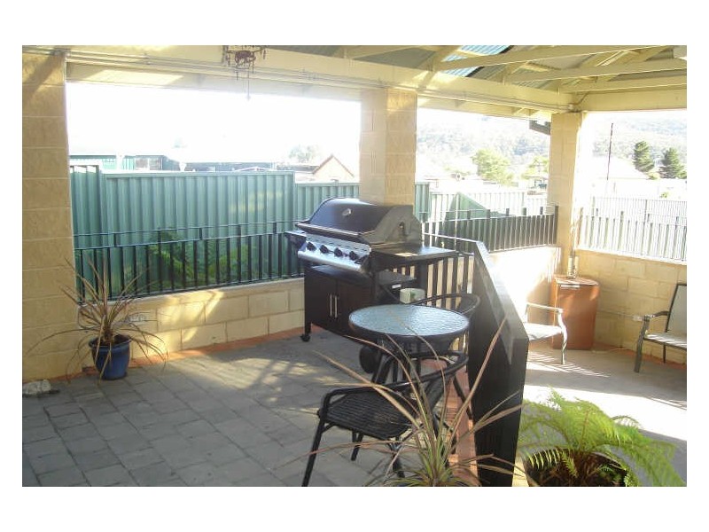 12 Mudgee Street, Wallerawang NSW 2845