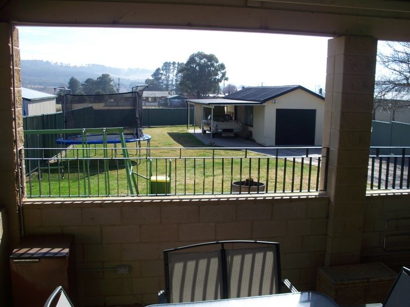 12 Mudgee Street, Wallerawang NSW 2845