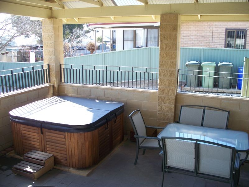 12 Mudgee Street, Wallerawang NSW 2845