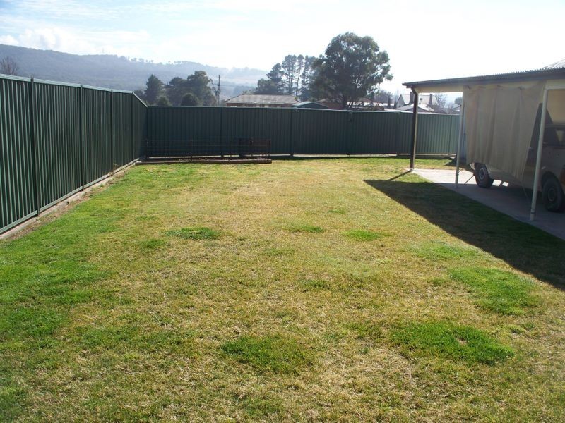 12 Mudgee Street, Wallerawang NSW 2845