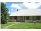 16 Whitton Street, Lithgow NSW 2790