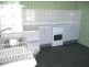 16 Whitton Street, Lithgow NSW 2790