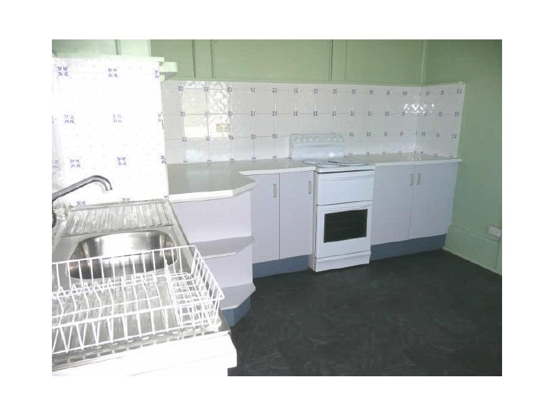 16 Whitton Street, Lithgow NSW 2790