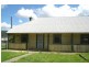16 Whitton Street, Lithgow NSW 2790