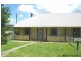 16 Whitton Street, Lithgow NSW 2790