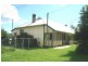 16 Whitton Street, Lithgow NSW 2790