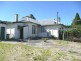 16 Whitton Street, Lithgow NSW 2790