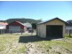 16 Whitton Street, Lithgow NSW 2790
