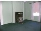 16 Whitton Street, Lithgow NSW 2790