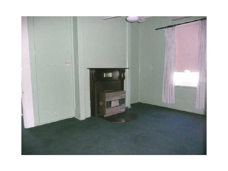 16 Whitton Street, Lithgow NSW 2790